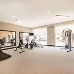 La Quinta By Wyndham Memphis Downtown