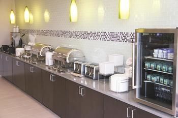 La Quinta By Wyndham Downtown Memphis